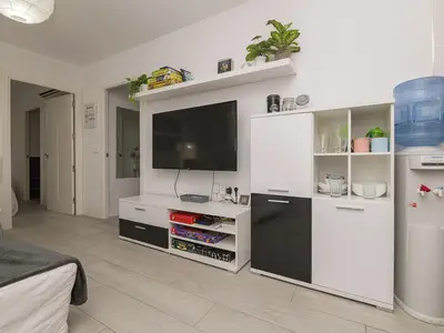 Ferienwohnung für 8 Personen (22 m²) in Cadiz 3/10