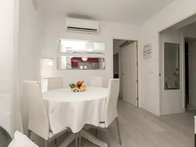 Ferienwohnung für 8 Personen (22 m²) in Cadiz 5/10