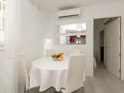 Ferienwohnung für 8 Personen (22 m²) in Cadiz 6/10