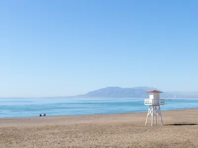 ExteriorSummer