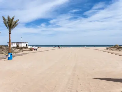 ExteriorSummer