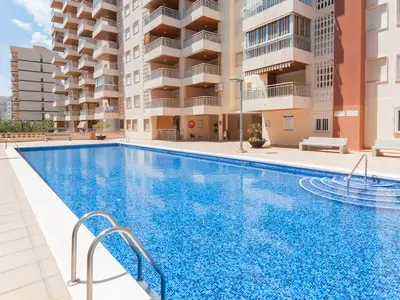PoolOfHouse