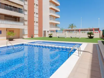 PoolOfHouse