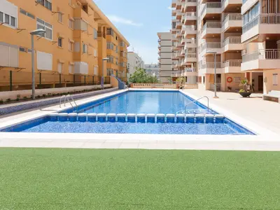 PoolOfHouse