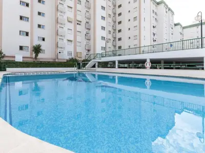 PoolOfHouse