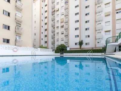 PoolOfHouse