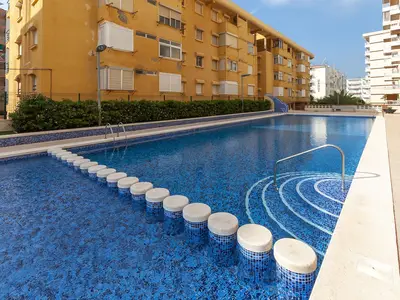 PoolOfHouse