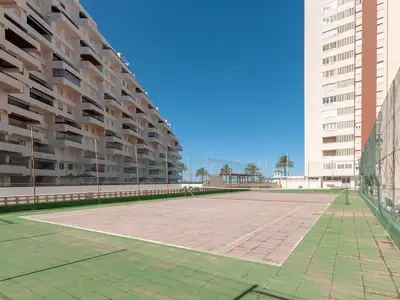 ExteriorSummer