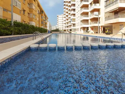 PoolOfHouse