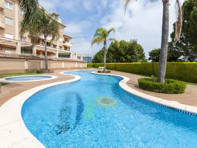 PoolOfHouse
