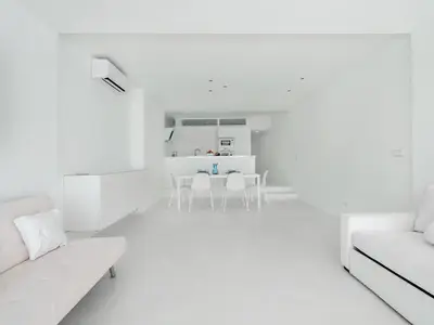 Ferienwohnung für 3 Personen (22 m²) in Port D'Alcudia 5/10