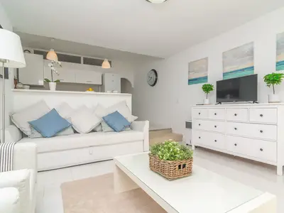Ferienwohnung für 4 Personen (22 m²) in Port D'Alcudia 9/10