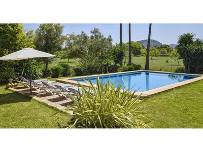 GardenSummer