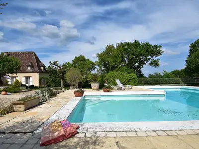 PoolOfHouse PoolOfHouse