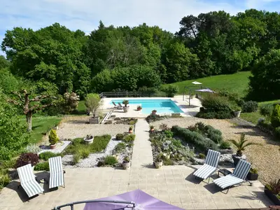 ViewSummer ViewSummer