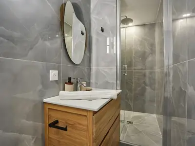 Ferienwohnung für 5 Personen in Paris 03 Ancien - Quartier Faubourg-Poissonnière 6/10