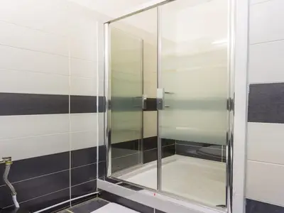 Ferienwohnung für 7 Personen (45 m²) in Auteuil 6/10