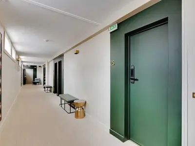 HallReception