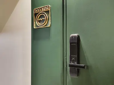 HallReception