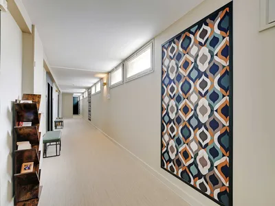 HallReception