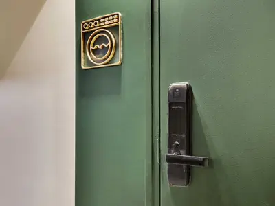 HallReception
