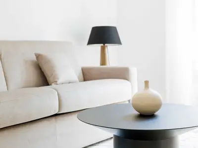 Ferienwohnung für 5 Personen (51 m²) in Vincennes 9/10