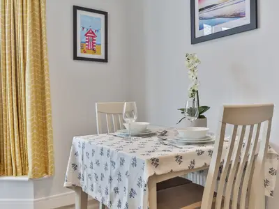 DiningRoom