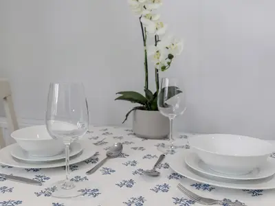 DiningRoom