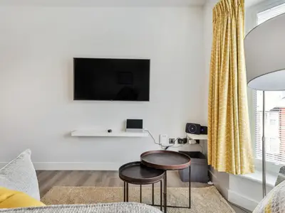 LivingRoom