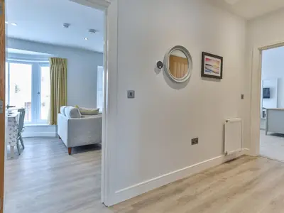 HallReception