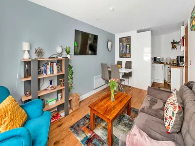 LivingRoom
