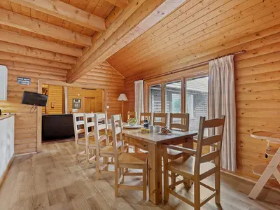 DiningRoom