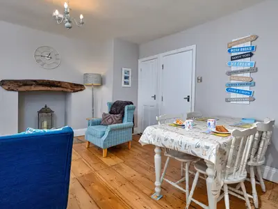 DiningRoom