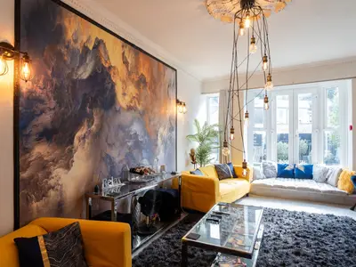 LivingRoom