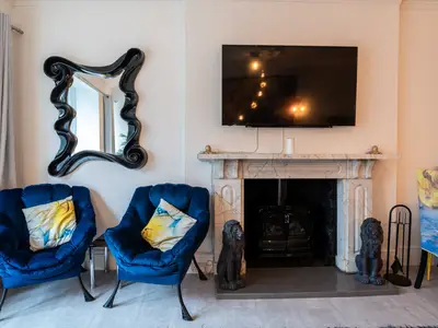 LivingRoom
