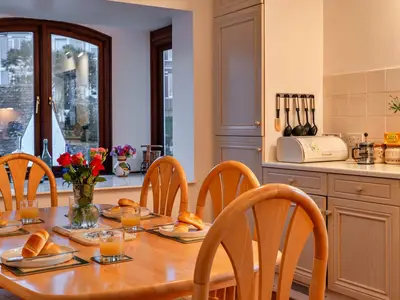 DiningRoom