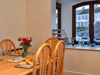 DiningRoom