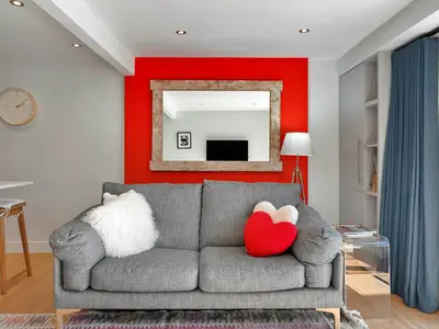 LivingRoom