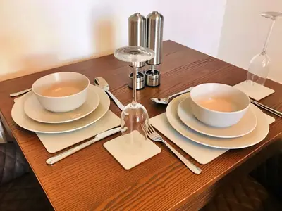 DiningRoom