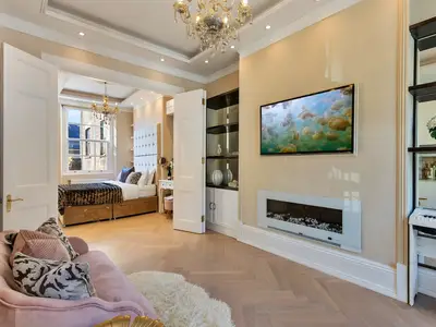 LivingRoom