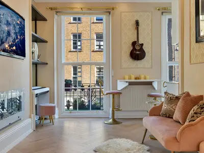 LivingRoom