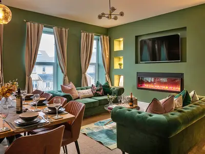 LivingRoom