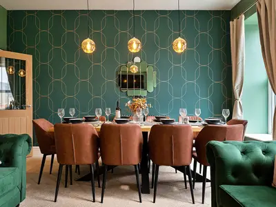 DiningRoom