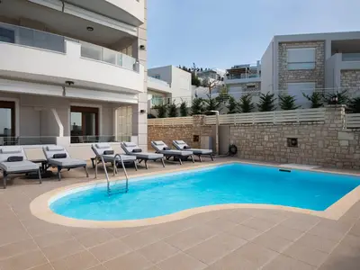 Resort