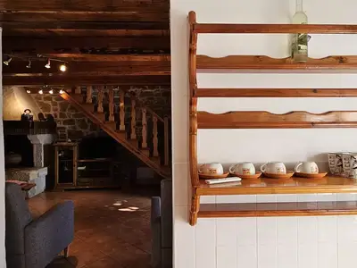 Ferienwohnung für 6 Personen (70 m²) in Jakići 9/10