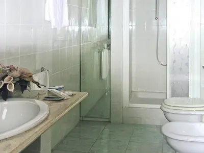 Ferienwohnung für 5 Personen (40 m²) in Montelparo 8/10