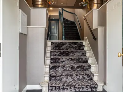 HallReception