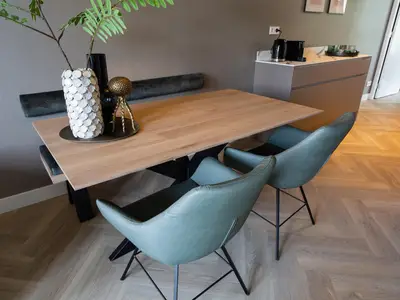 DiningRoom