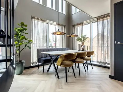 DiningRoom
