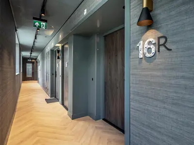 HallReception